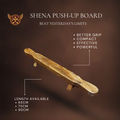 Shena PushUp Board